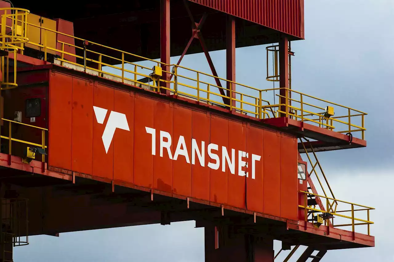 Transnet reopens second coal line on North Corridor | Fin24