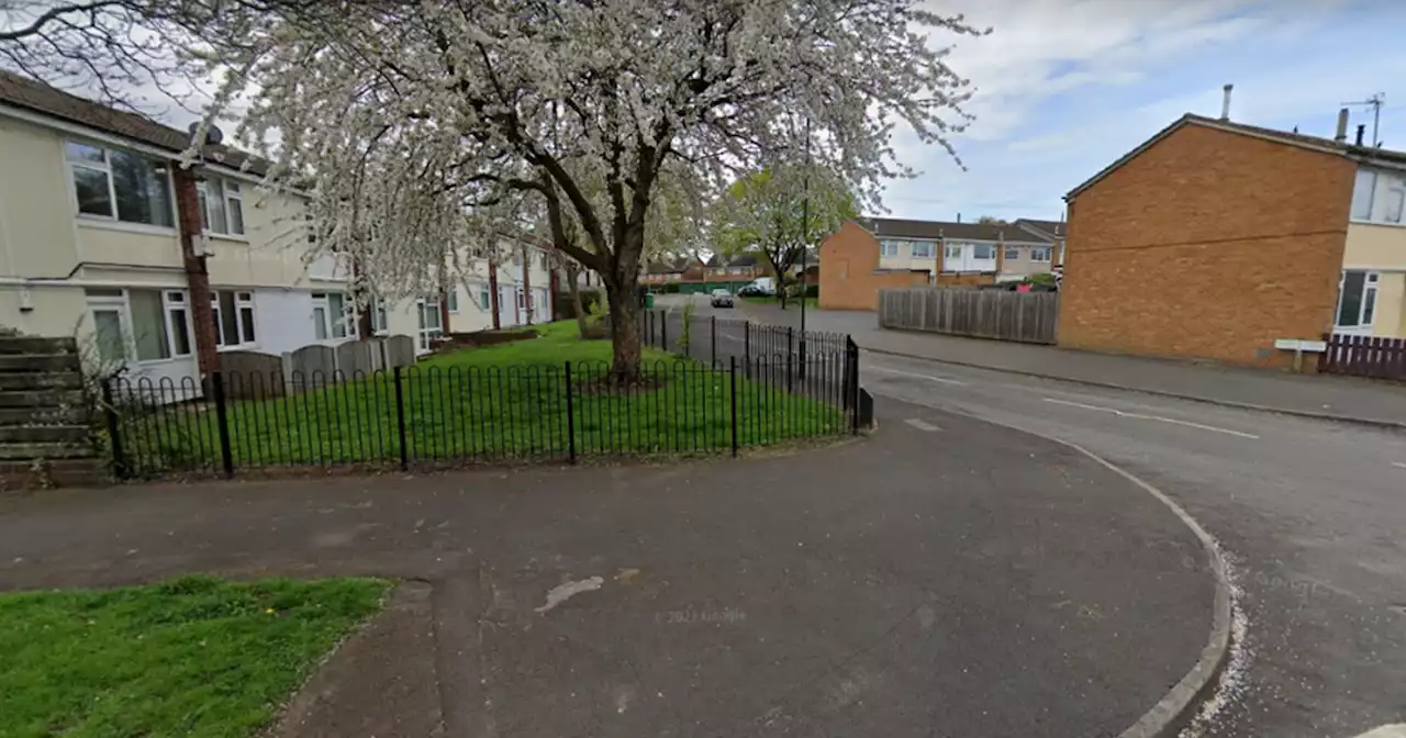 Three hospitalised after serious fire in Nottingham flat