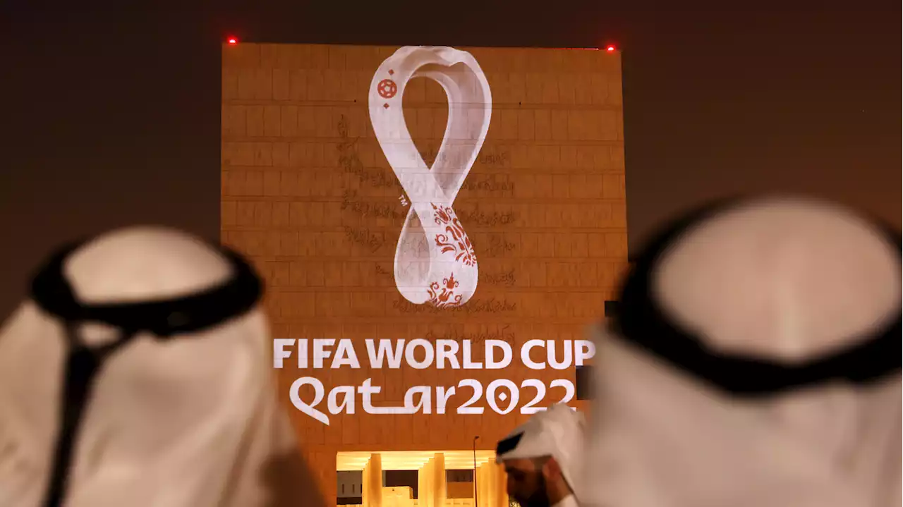 World Cup 2022: How to watch the matches online and on TV