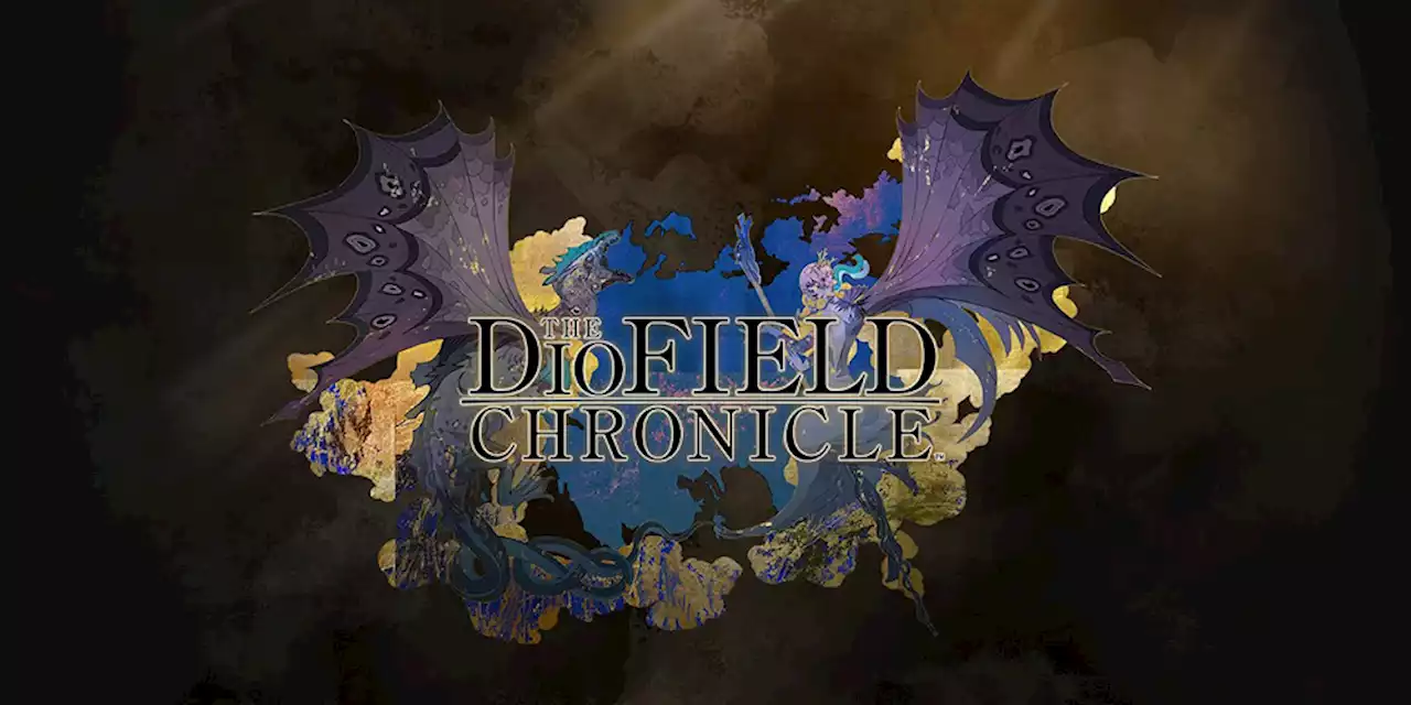 The DioField Chronicles erhält im März 2023 erstes kostenloses Update - ntower - Dein Nintendo-Onlinemagazin