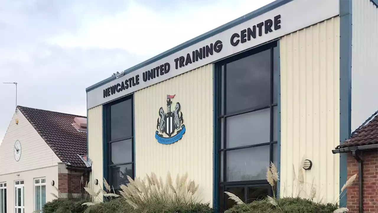 12 Newcastle United players to leave in 2023 - Revolution not evolution