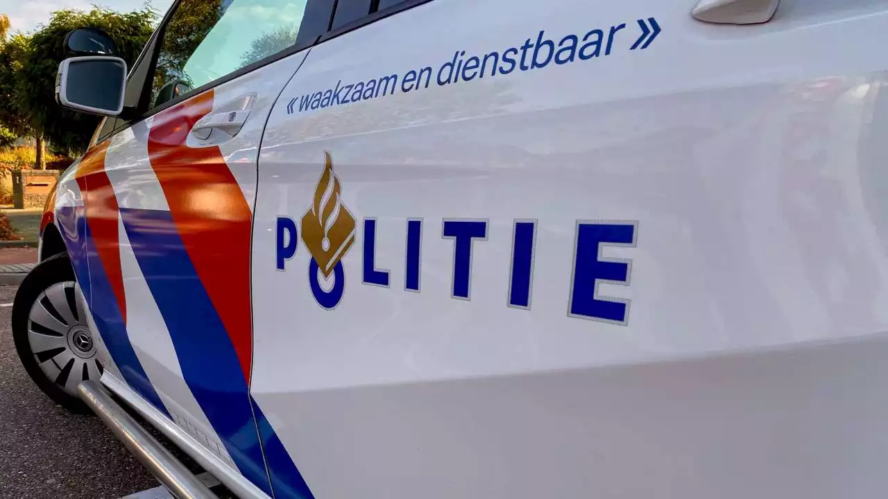 Zorgen over vermiste vrouw in Hoogeloon