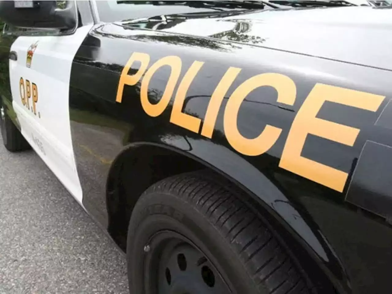 OPP officers cleared in death of man following chase near Long Sault