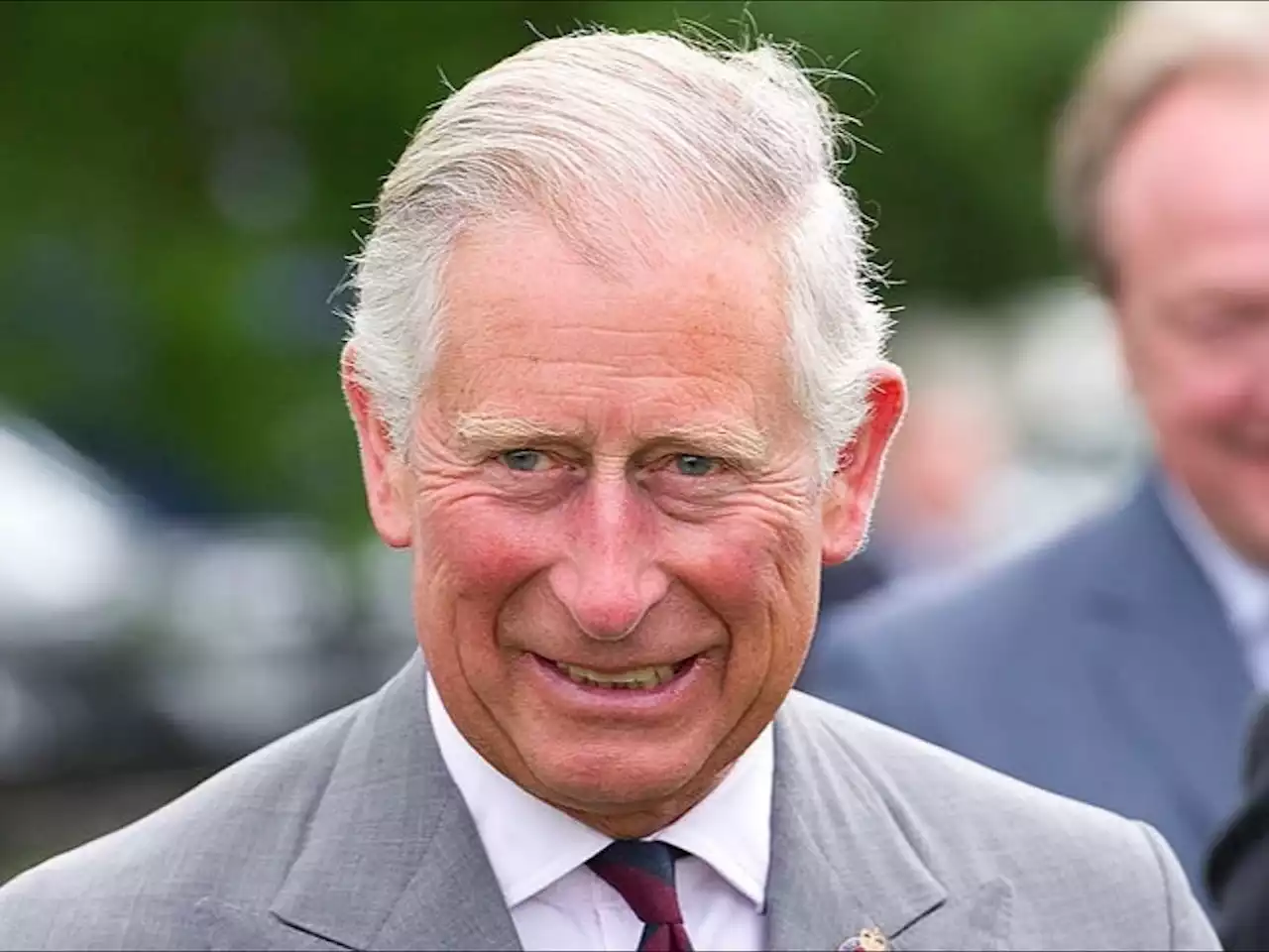 'REAL SENSE OF DREAD': King Charles plans to reduce royal staff