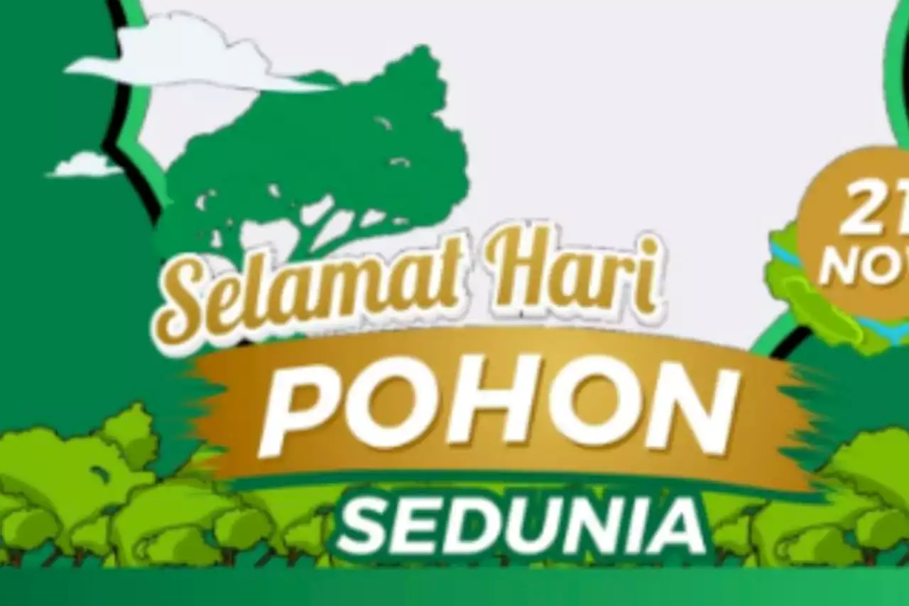 12 november hari apa sedunia