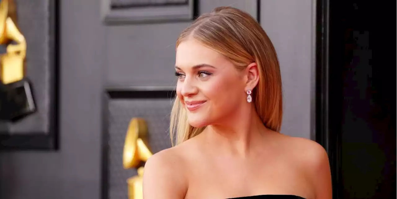 Fans Rally Around Kelsea Ballerini After She Breaks Down Crying Over Career News in New Video