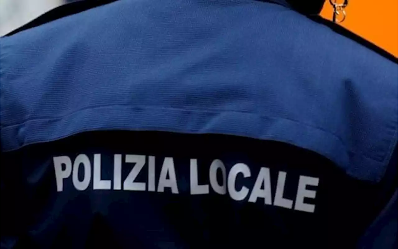 Palermo, controlli contro movida selvaggia: multati 4 locali