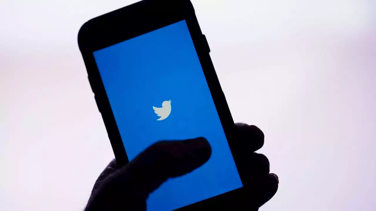 Public safety accounts urge caution on Twitter after changes