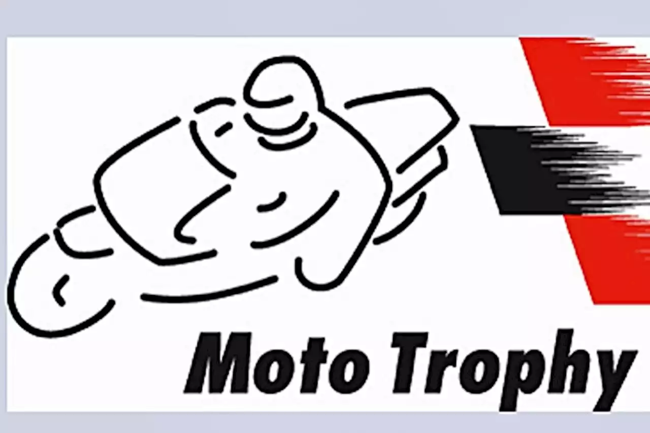 Moto Trophy: Die Termine für die Saison 2023