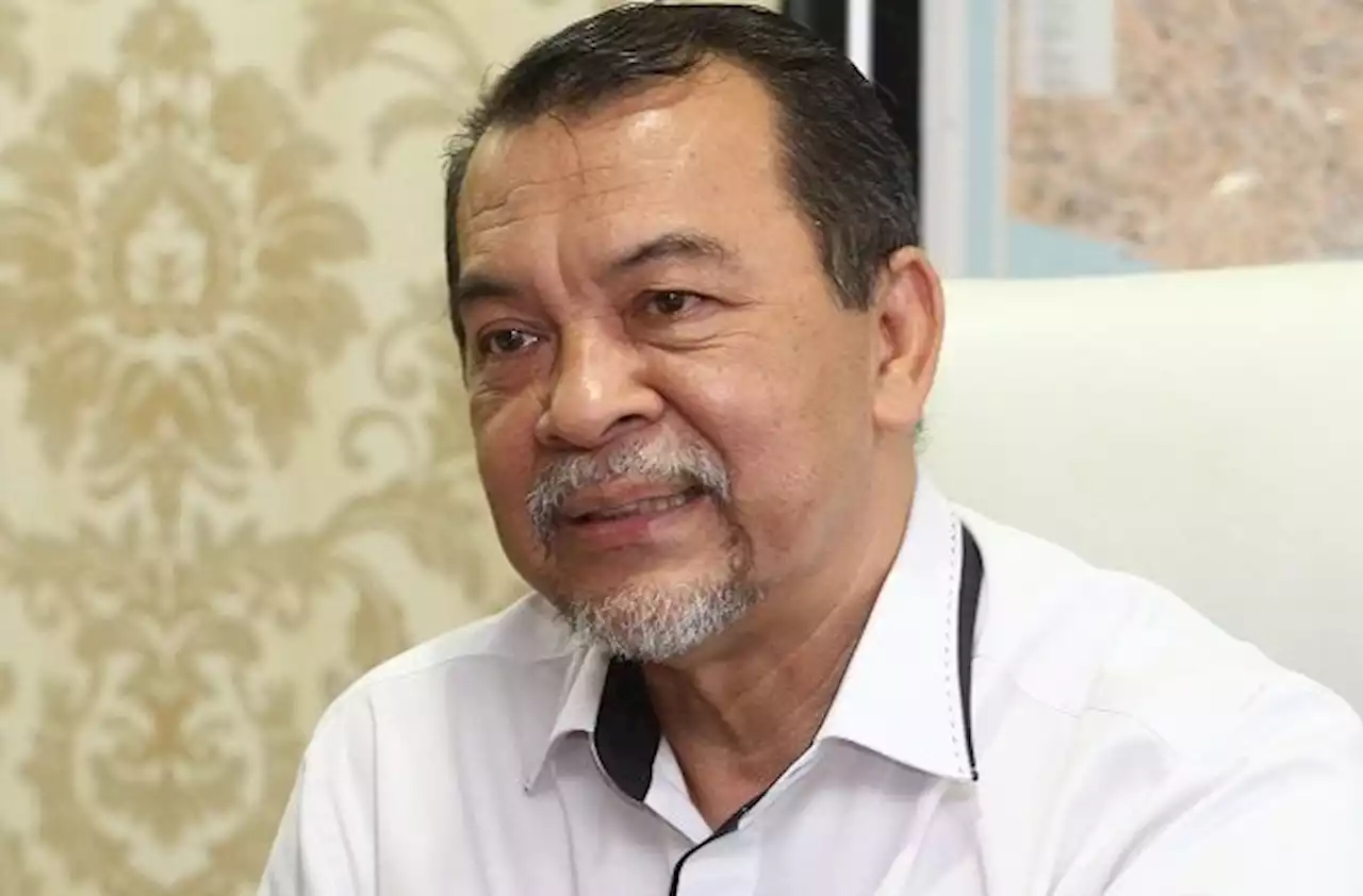 GE15: Focus now is on picking the best coalition to form govt, says Johor Perikatan