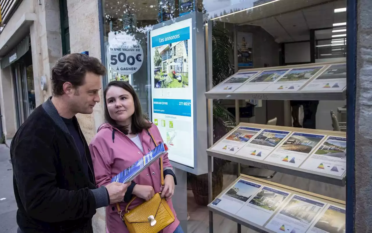 L’argent, c’est un sujet dans le couple, surtout lorsque les femmes commencent à en gagner