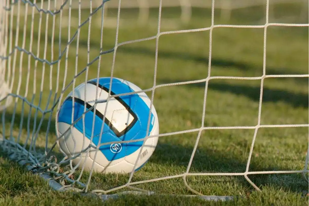 Reims : un entraîneur blessé dans une bagarre lors d’un match de Coupe de France