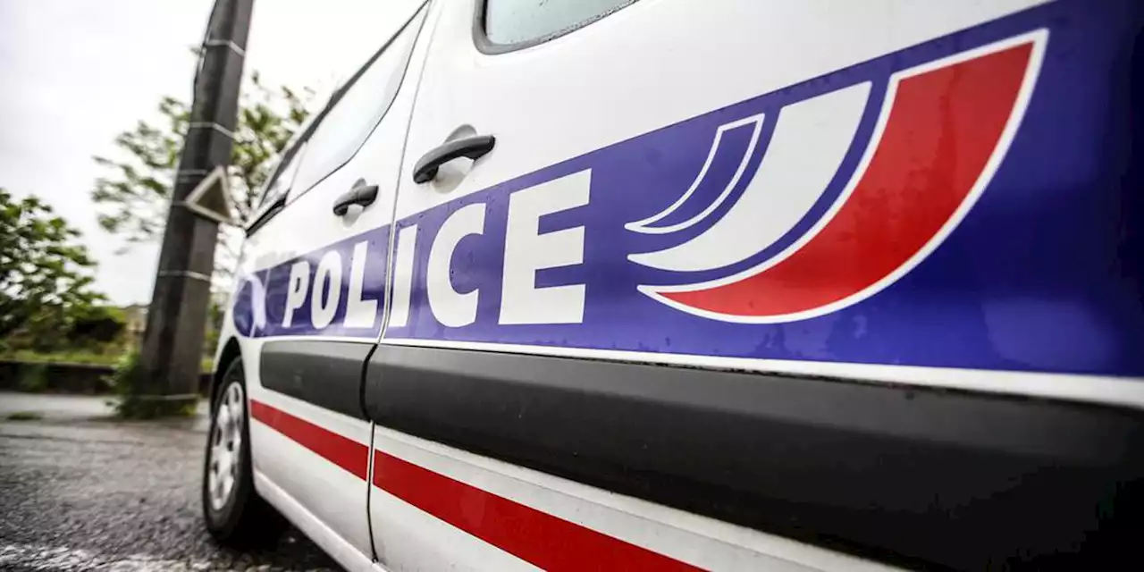 Viol d’une femme de 96 ans à Toulouse : la garde à vue du suspect levée