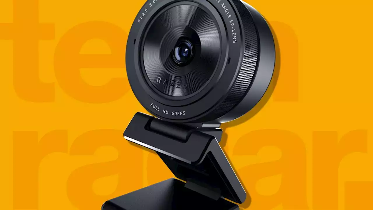 The best webcams 2022: top picks for working and streaming