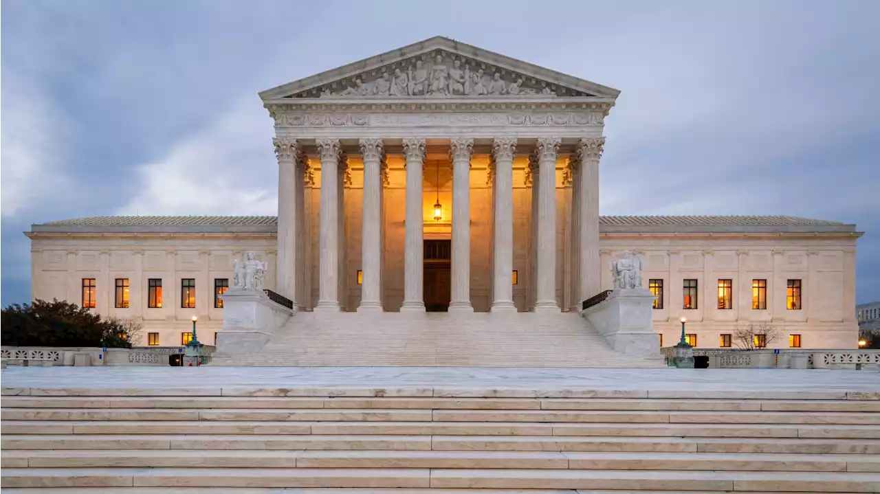 2014 SCOTUS Ruling Was Leaked to Advocates in Advance, Former Anti-Abortion Leader Claims