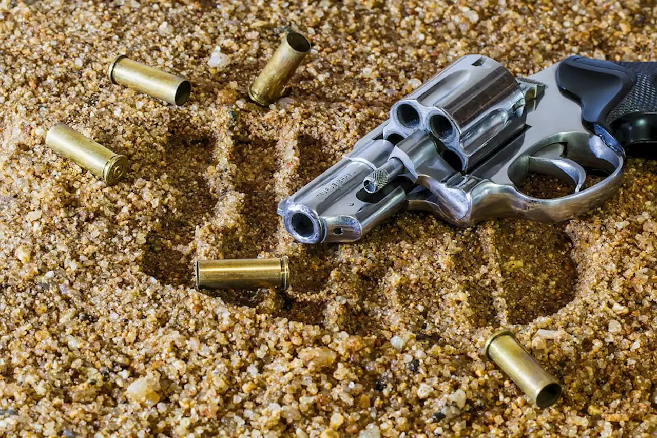 Student dies after armed robbery in Bloemfontein