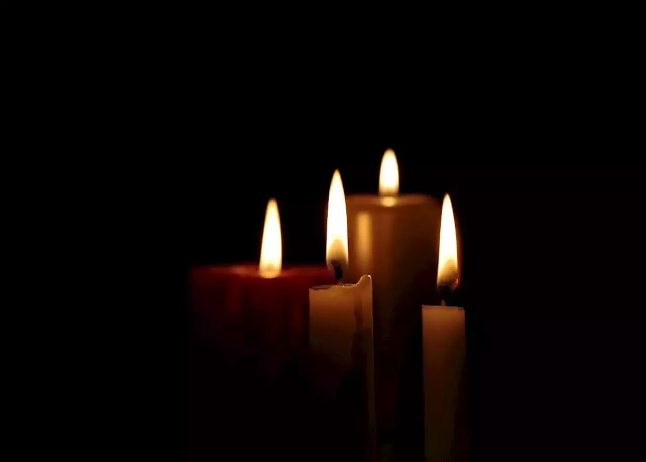 Tshwane: Here's your UPDATED load shedding schedule for SUNDAY | South ...