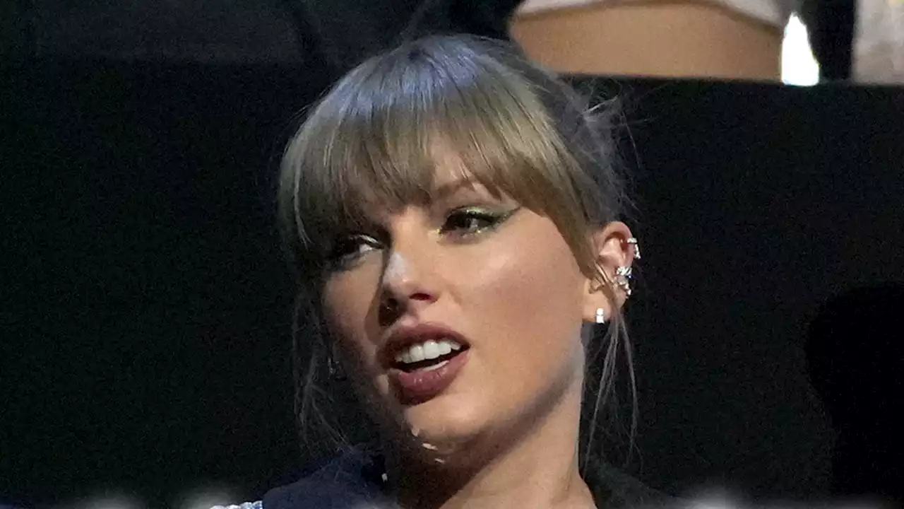 Ticketmaster Says Taylor Swift Tour Chaos Necessary to Weed Out Bots