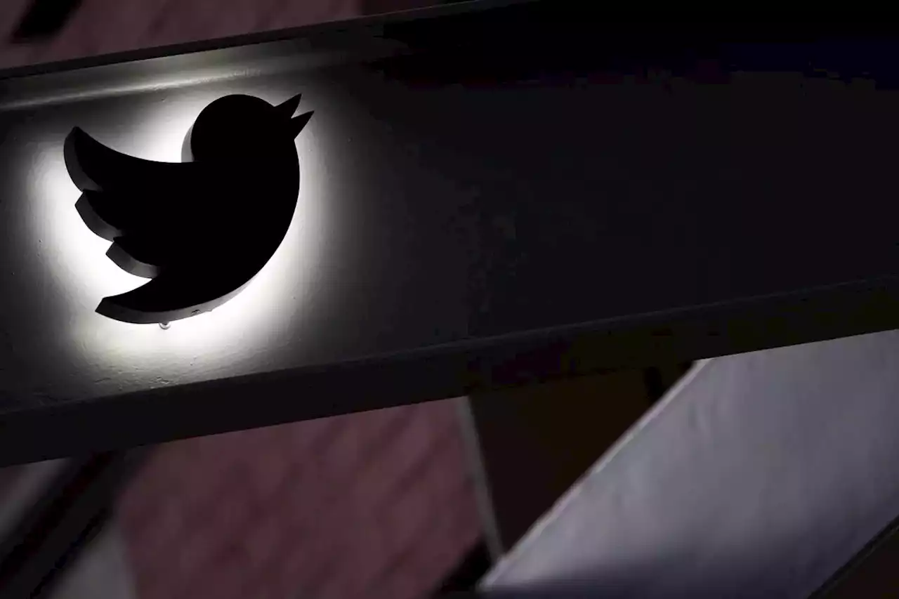 Is Twitter dying? How to preserve your tweets and user data in case the site goes down