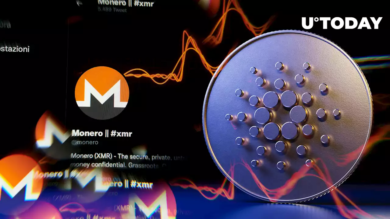 Cardano Midnight: Monero Retracts Negative Statements