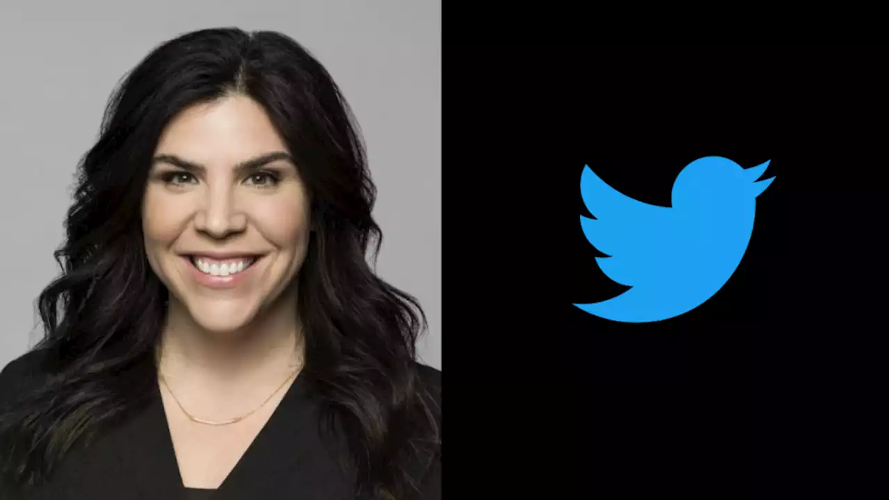 Twitter Head of U.S. Content Partnerships Sarah Rosen Latest Exec to Quit