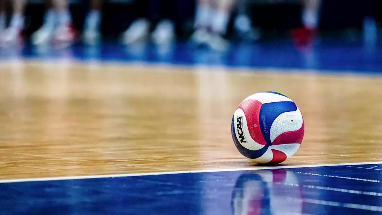 Athletes Unlimited promoting volleyball growth with new ESPN partnership, exhibition tour