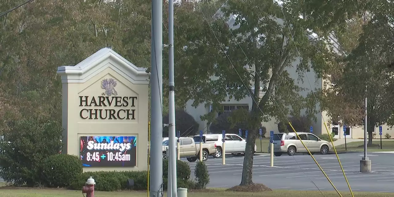 Harvest backtracks on inaccurate news report claims regarding church’s legal issues