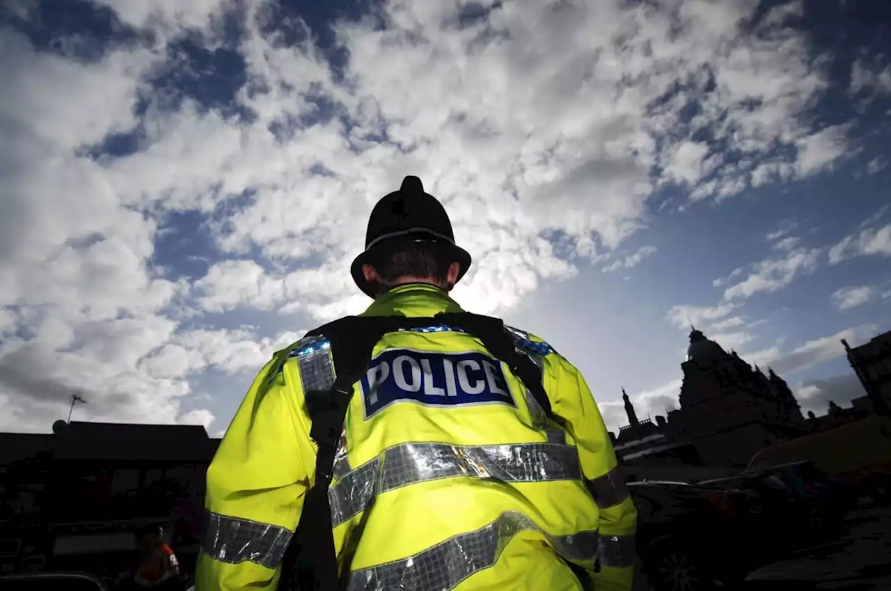 Man dies after being assaulted by a group of men outside pub in Yorkshire