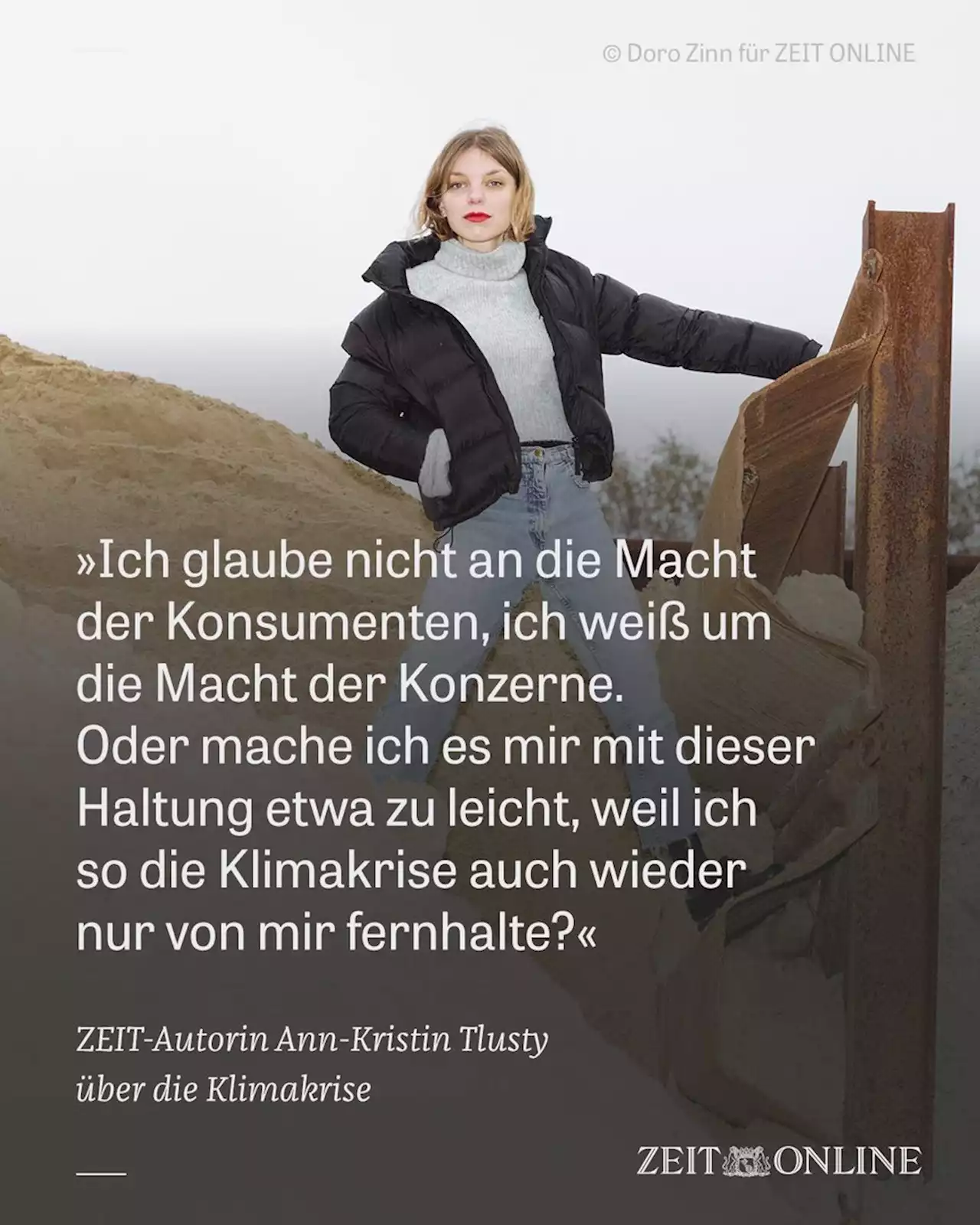 ZEIT ONLINE | Lesen Sie zeit.de mit Werbung oder im PUR-Abo. Sie haben die Wahl.