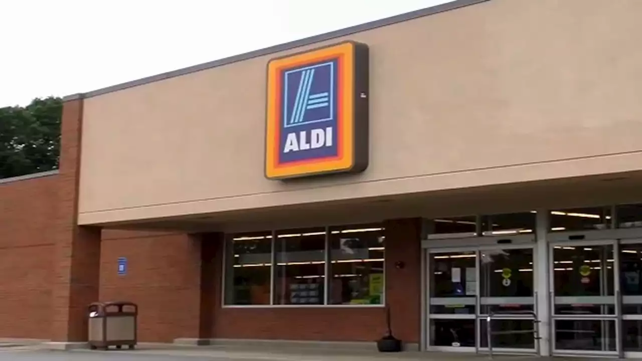 Inflation busters: ALDI, Walmart rolling back the clock on prices for Thanksgiving staples