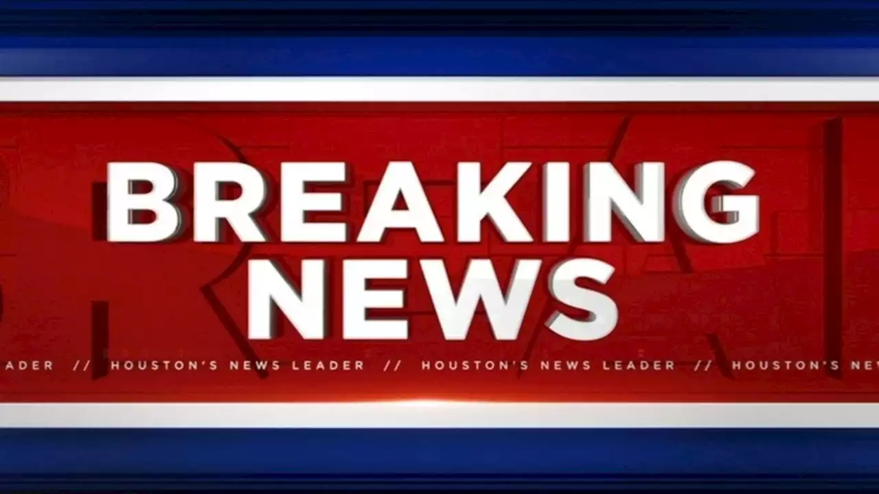 At least 2 hospitalized after small plane crashes in northwest Harris County, Texas DPS says