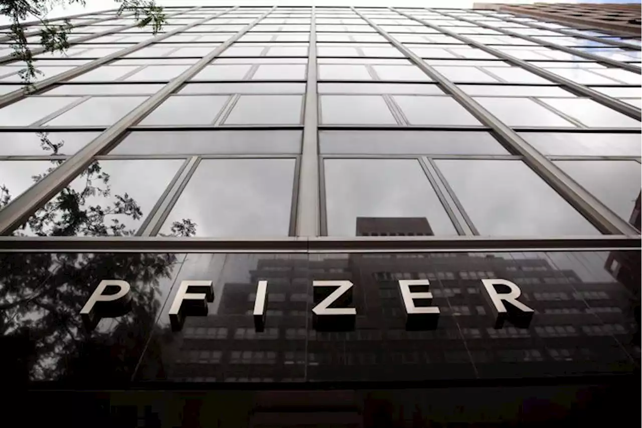 Covid, Pfizer: 'Vaccino Omicron 4-5 protegge da Cerberus e altre varianti'