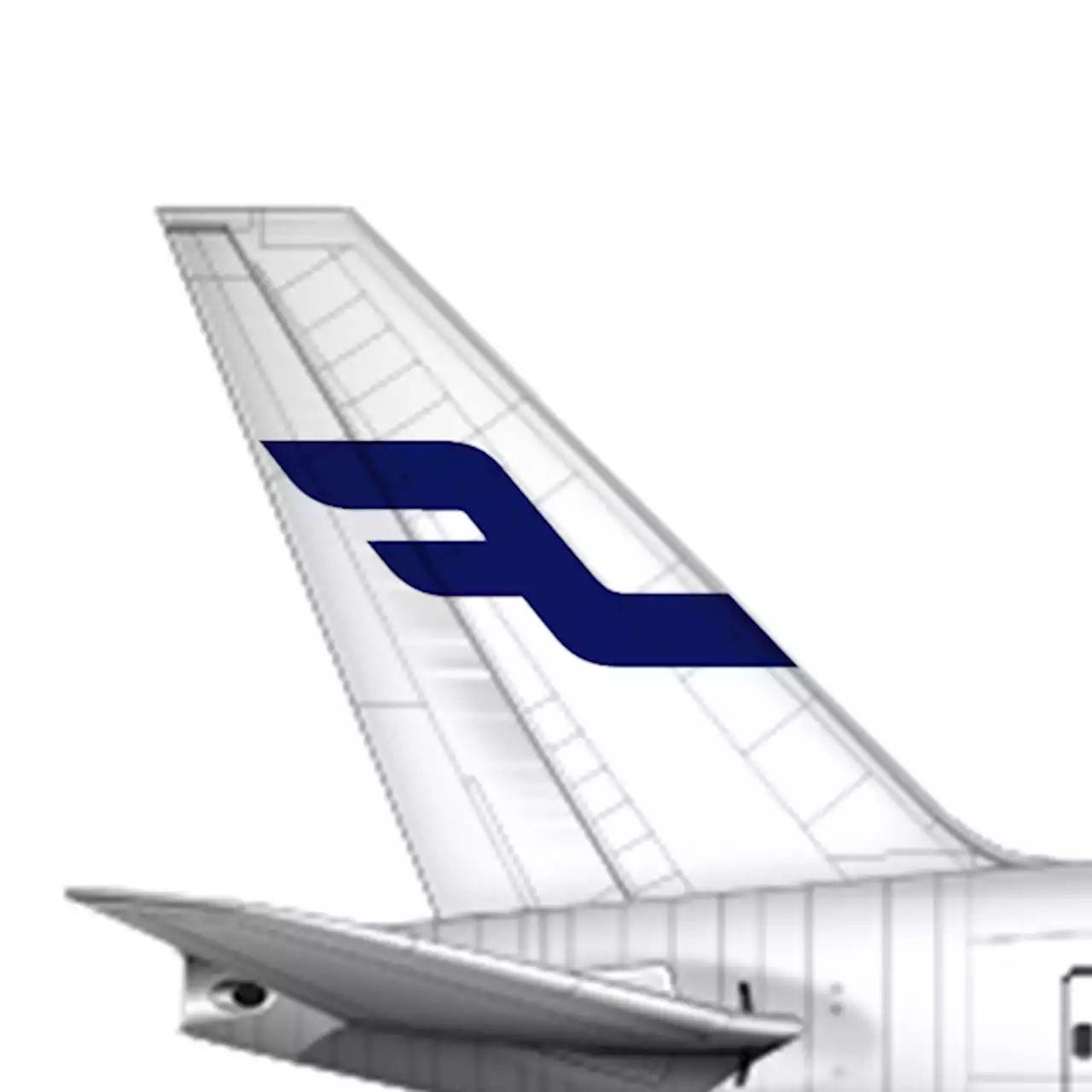 Finnair muss wegen Streik rund 100 Flüge ausfallen lassen - aeroTELEGRAPH