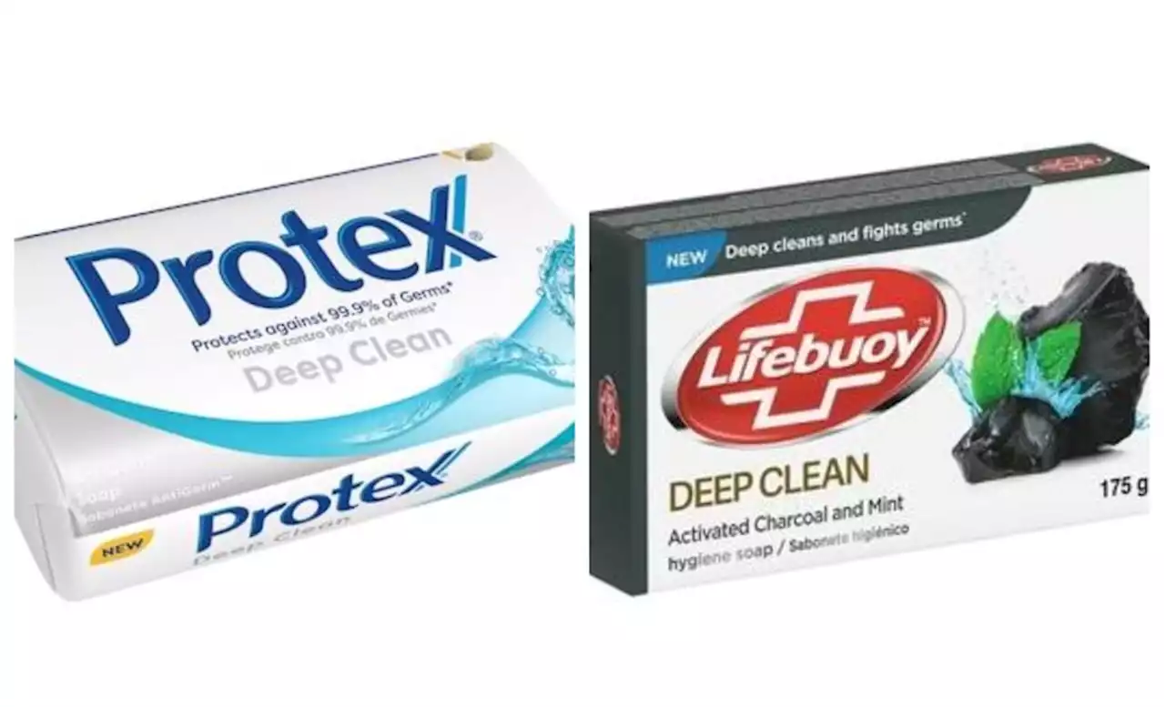 Soap wars: Protex can’t stop Lifebuoy’s claim to ‘deep clean’, rules advertising regulator | Businessinsider