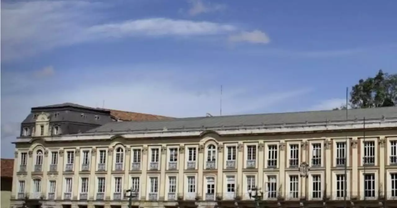 La Alcaldía de Bogotá 'agitó los ánimos' en el Pacto Histórico