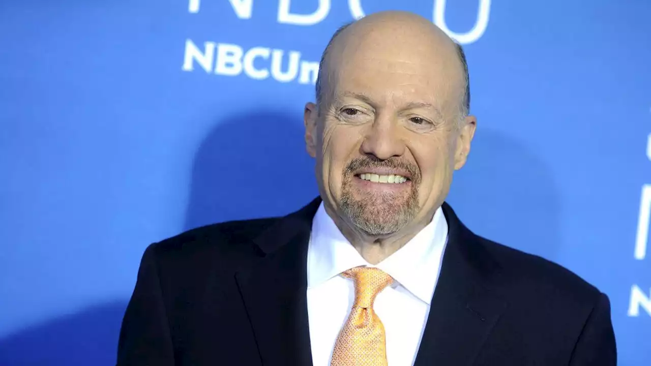 Jim Cramer sicher: Darum werden Märkte in den nächsten Wochen „viel besser“ performen