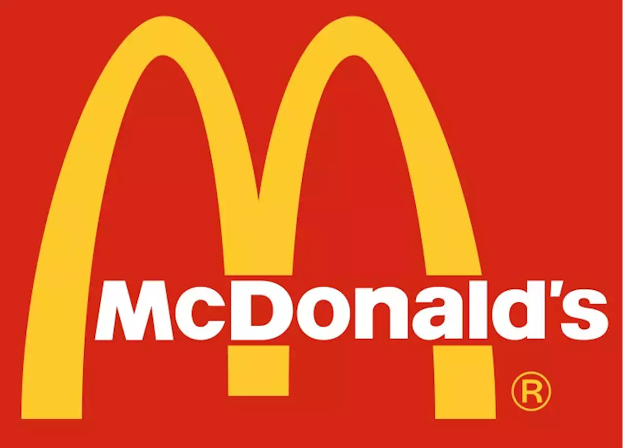 McDonald’s starts Yule campaign - BusinessMirror