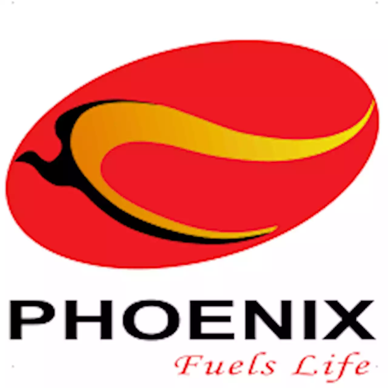 Phoenix commits P1B for expansion in 2023 - BusinessMirror