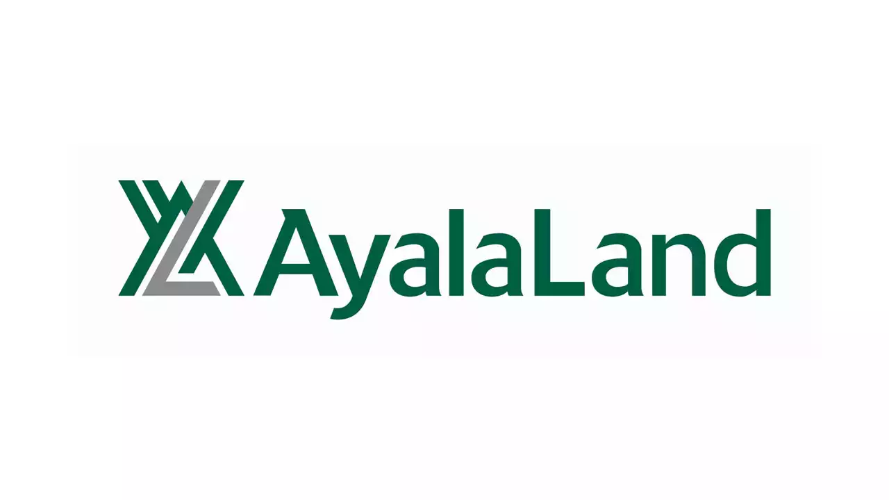 Ayala Land to kick start Areza estate with retail project - BusinessWorld Online