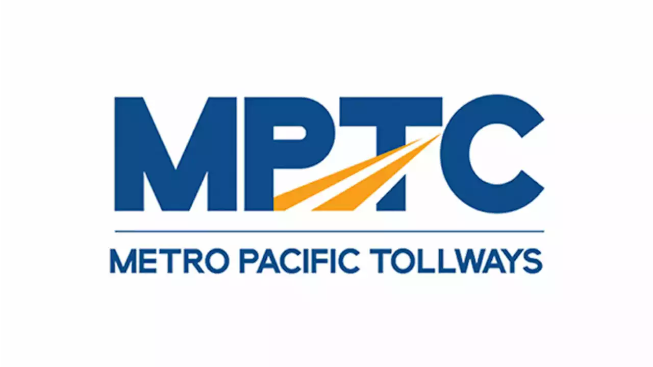 MPTC won’t drop CTBEX despite overlap with San Miguel project - BusinessWorld Online