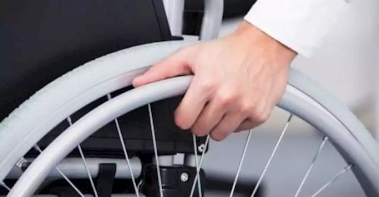 P2,000 monthly allowance for PWDs sought