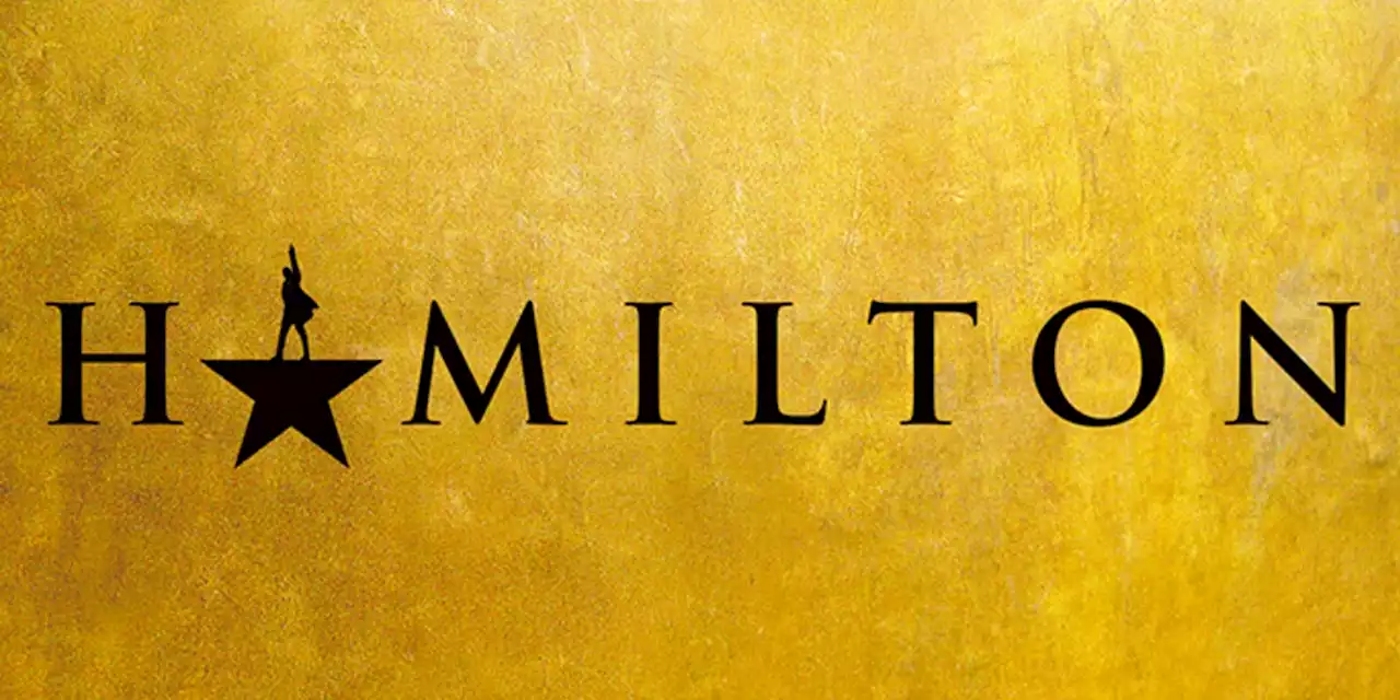 Playhouse Square announces digital lottery for ‘Hamilton’ tickets