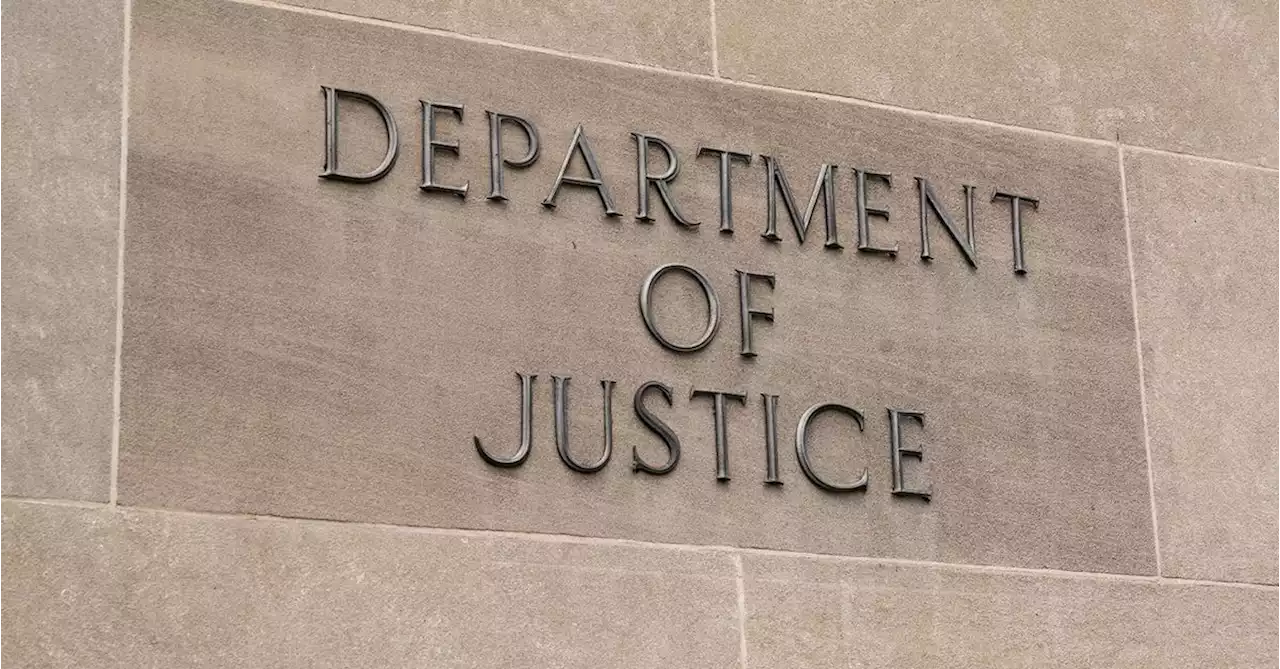 Two Estonians Charged With Running a Series of Crypto Scams Totaling $575M