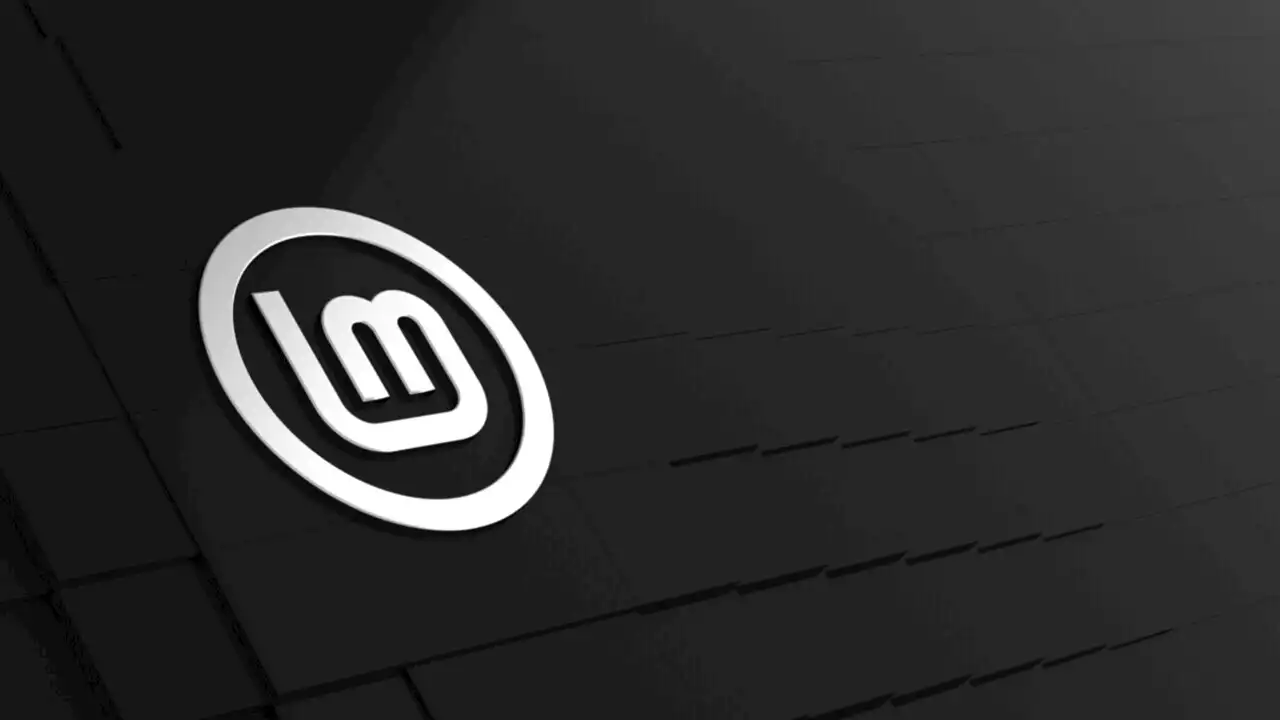 Linux Mint 21.1 („Vera“): Der neue Cinnamon 5.6 steht bereits in den Startlöchern