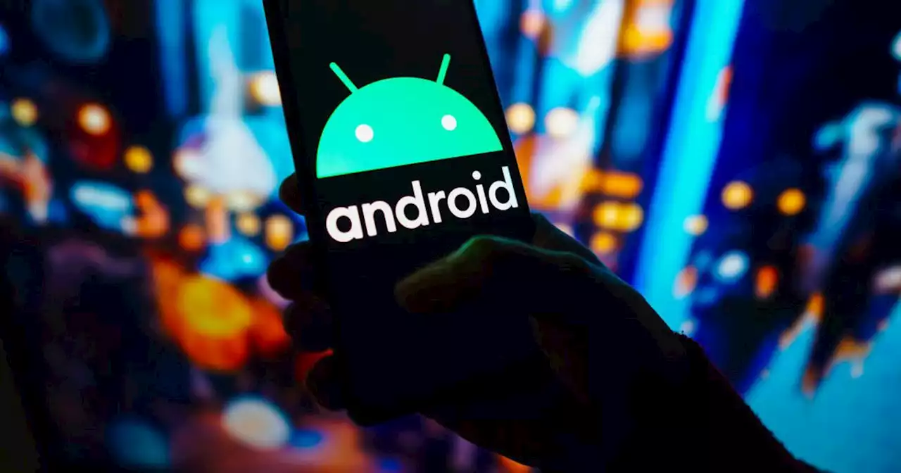 Google bans four Android apps as millions warned to delete them now