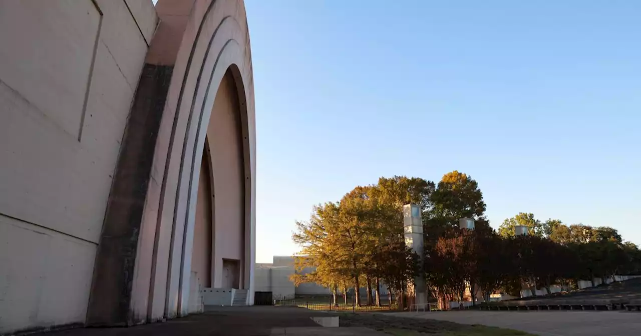 South Dallas residents conflicted on Proposition A investments in Fair Park