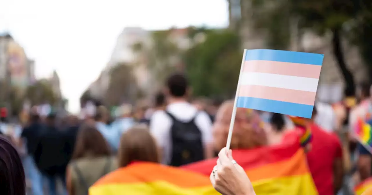 San Francisco to hand out $1,200 a month to transgender residents