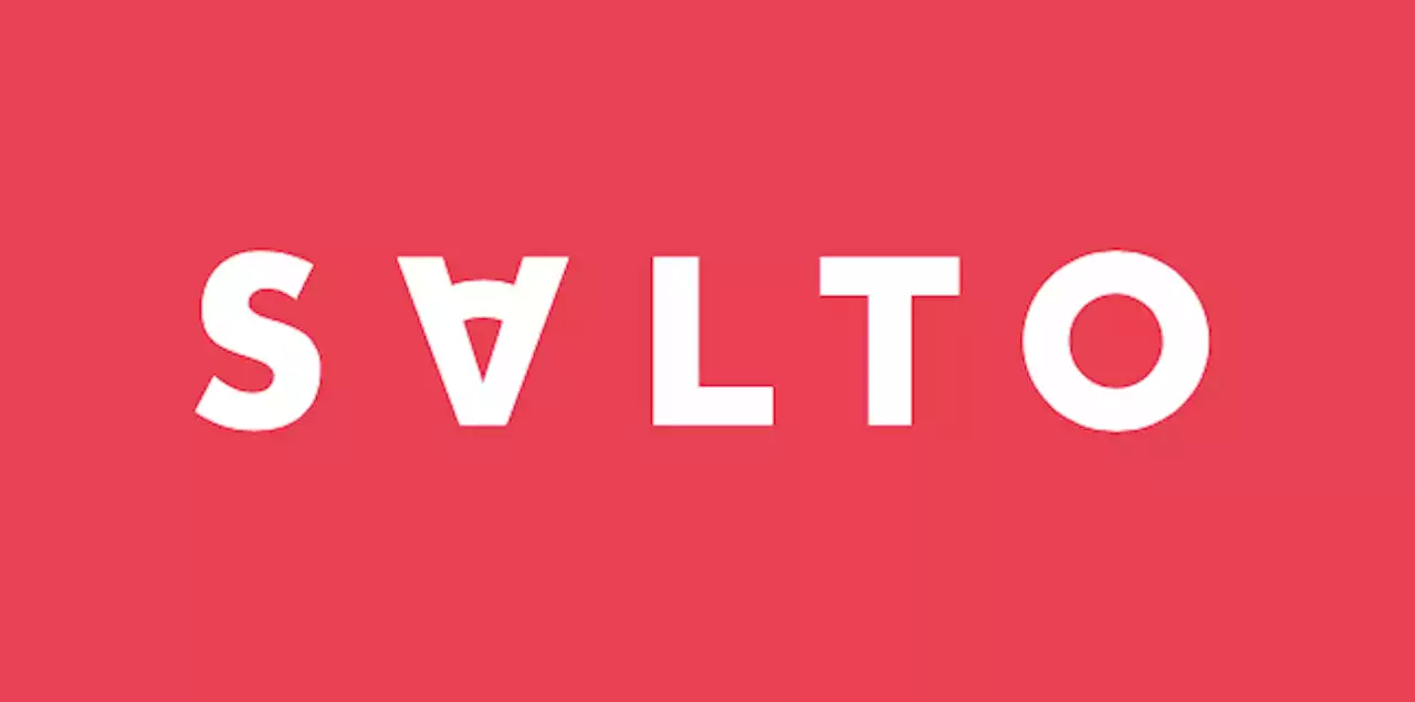 Future Of TF1, M6 & France Télévisions’ Joint Streaming Platform Salto Hangs In The Balance