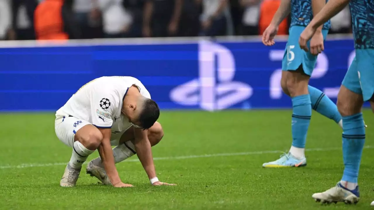 Alexis Sánchez comparte su dolor: su amigo se perderá el debut en Qatar y podría ser desafectado