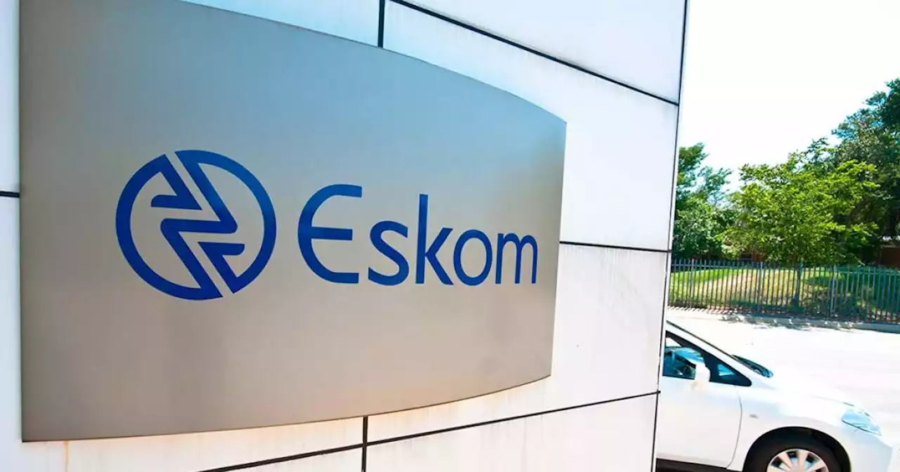 Gordhan, Eskom hold urgent meeting over diesel supplies